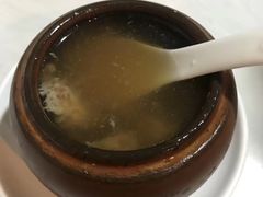 -達揚原味燉品(文明路店)
