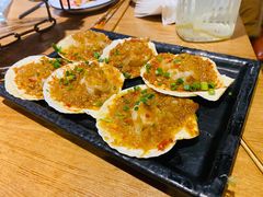 -成都吃客(九眼桥店)