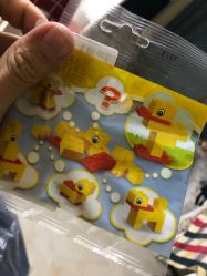 -kidsland(南开大悦城店)