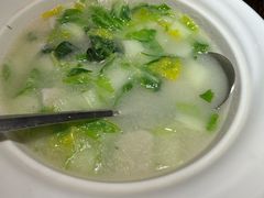 -外婆味道·云南菜大当家(弥勒店)