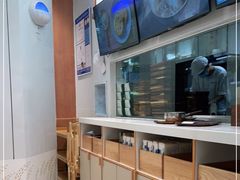-小满手工粉(杭州滨江龙湖店)