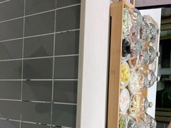 -阮大兴糕团(杭州西湖银泰百货店)