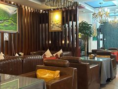 -尼泊尔雪莲餐厅(北京东路店)