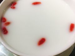 -天厨妙香素食餐厅(清华店)