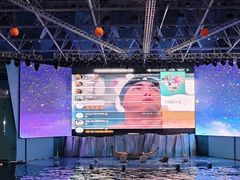 -海合安青岛极地海洋公园
