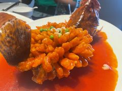 -江南雅厨(李公堤店)