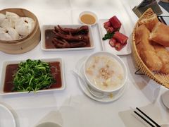 -好友缘酒家(西大店)