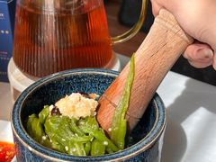 -凤凰湘语(浦东旗舰店)