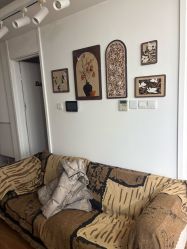 -四季·予你日式美甲美睫Nail