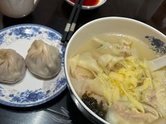 -熙盛源(复兴路店)