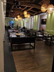 -盘子女人坊古装写真摄影(天津总店)