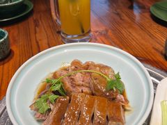 -蚬皇•陈味莞(西平景湖店)