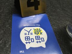 -悦河马家庭桌游剧本馆(朝阳门店)