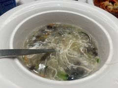 -新丁香海鲜酒店(银海商贸城店)