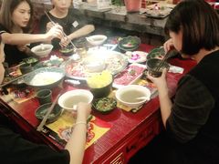 -谭鸭血(金华永盛店)