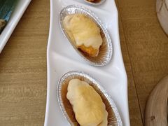 -牡丹国际大酒店-港式茶餐厅