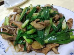 -电白鸭粥店(下沙二坊88号店)