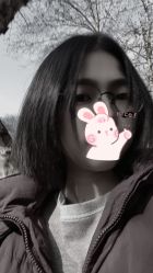 -CK·Hair造型