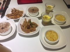 -爱丽丝牛排西餐厅(光谷步行街店)