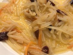 -北京全聚德(方庄店)