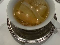 -福1015(愚园路店)