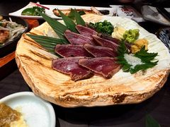 -九州酒场ひこぞう(2号店)