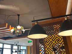 -宣威山野人家·云南菜·菌火锅(金碧店)