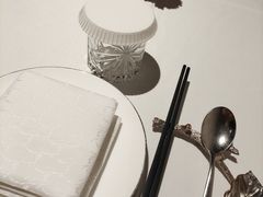 -大董(环贸iapm店)