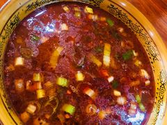 -兄弟俩老李家牛肉汤(总店)