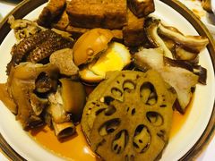 -眉州东坡(通州店)