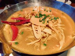 -東大方(瓶窑广场店)