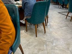 -新名仕(仙霞路店)