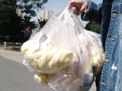 -中粮丰通（北京)食品有限公司