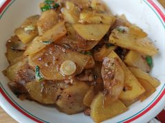 -自贡盐帮菜·玩辣餐厅(樱花园西街店)