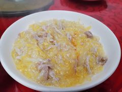 -三林本帮馆(中林街店)