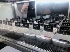 -JW德国冻酸奶Frozen Yogurt(龙湖成都滨江天街店)