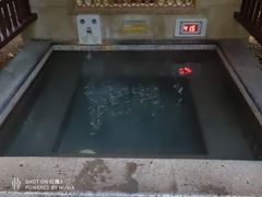 -凤翔首邑温泉度假村