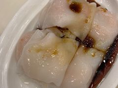 -凤凰楼酒家·粤宴点心(华强北店)