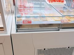 -味多美蛋糕(双安店)