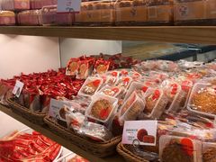 零售区-万利隆(车站店)