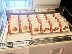 -眉州东坡(北苑华贸店)