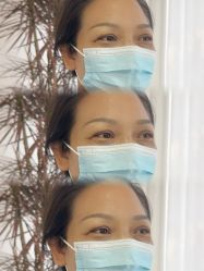 -张小野·专业半永久纹眉
