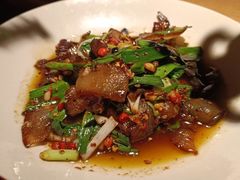 -吃饭皇帝大(解放西路店)
