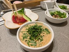 -海底捞火锅(亲贤北街店)