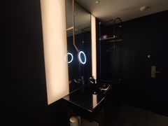 -苏州观前平江CitiGO欢阁酒店