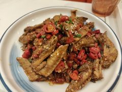 -蟹宗蟹(润达国际五楼店)