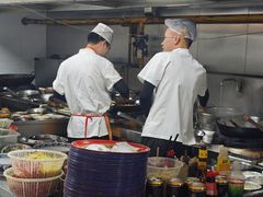-小街47號江湖菜(四合院店)