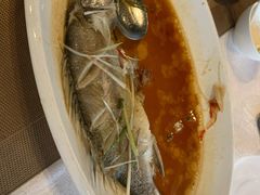 -江南原著(中联广场店)