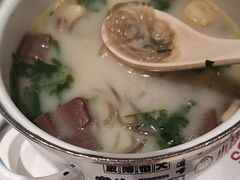 -小杨生煎(黄河路店)