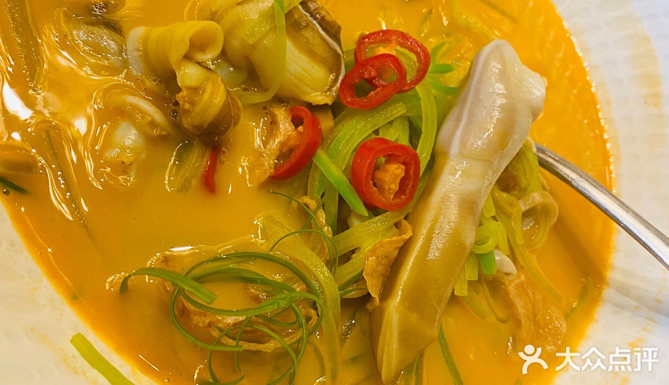 夏季菜单，不来感受一下吗？[胜利]